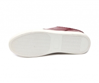 Casual Shoes - Casual shoes for men,casual shoes for boys,mens casual shoes,rh2x476